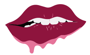 lip fillers newcastle logo